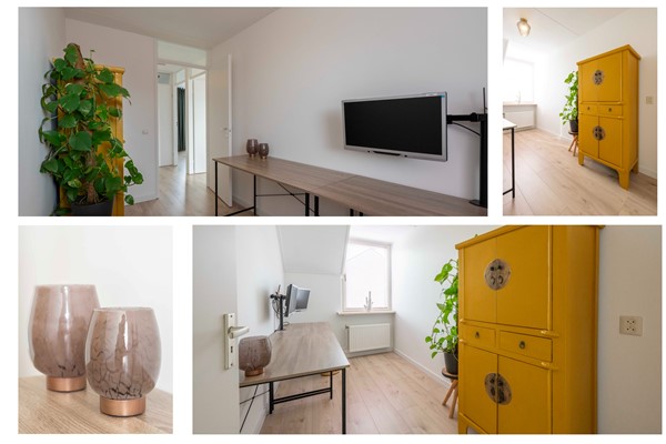 Medium property photo - Darinkveld 39, 4731 VK Oudenbosch